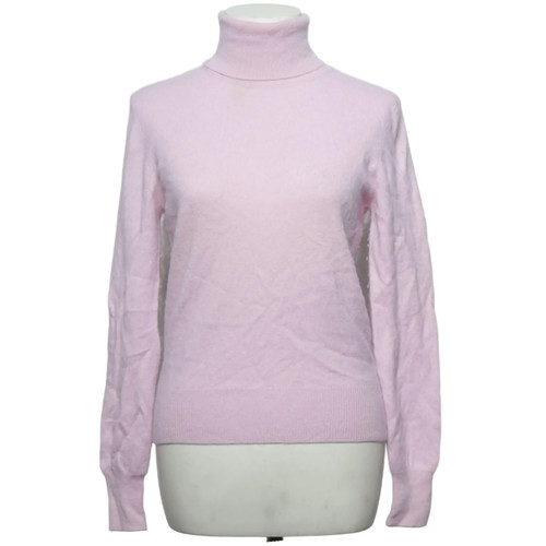 Repeat cashmere - repeat,