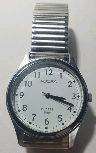 Adora armbanduhr damen - adora,