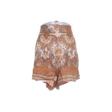 H&M, Shorts, Größe: 42