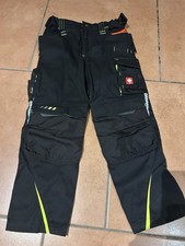 Engelbert Strauss Kinder Hose