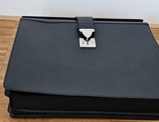 Louis vuitton pilotenkoffer - louis,