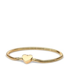 BERING - Arctic Symphony gold
