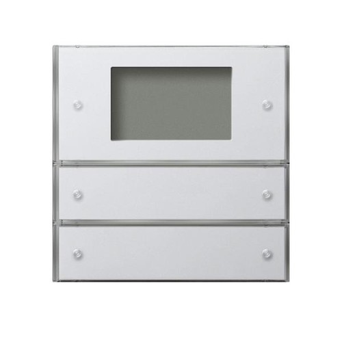 Gira tastsensor plus fach - tastsensor,