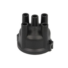 1X IGNITION DISTRIBUTOR CAP