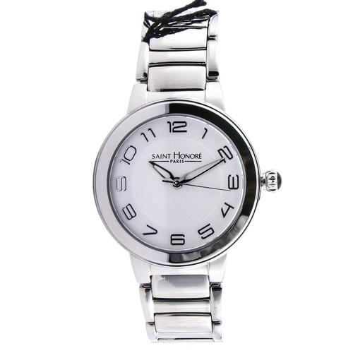 Saint honore 7221521abn - saint,