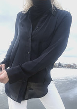 Tolle G-Star Women RAW CORRECT