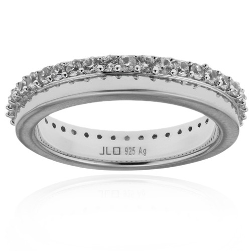 Cavill damenring 925 silber - 925,