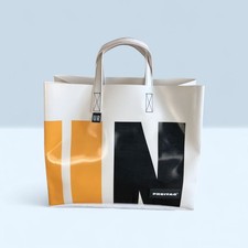 Freitag Tasche F52 Miami Vice