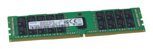 Ram memory 32gb ddr4 - ram,