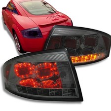 LED Rückleuchten Set