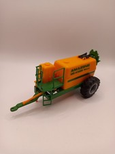 Siku Farmer 1:32 Amazone UG