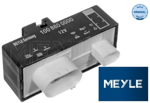 Meyle 1008800000 steuergerät - meyle,