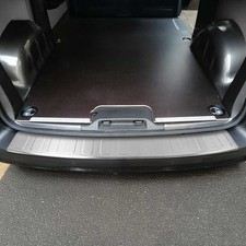 Ladekantenschutz für Fiat