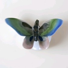 Rosenthal Schmetterling