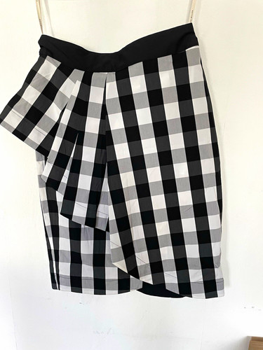 Karen millen damen - karen,