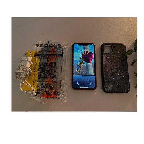 Apple iphone 128gb und - iphone,