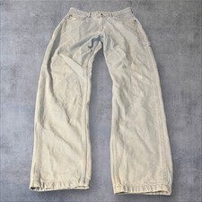 Karl kani jeans herren baggy - kani,