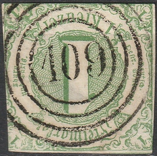 Minr 20 mit - minr.,