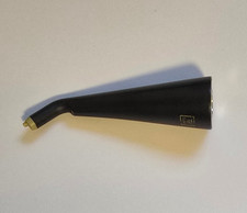 KaVo Kanüle Düse MF