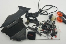 Yamaha R6 RJ11 RJ15 06 - 14 Schrauben Bastler Rest Teile