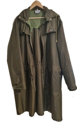 Klepper herren damen vintage - klepper,