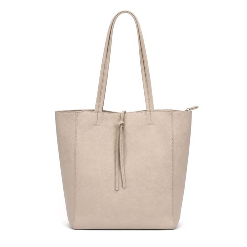 Italy shopper schultertasche - shopper, 2