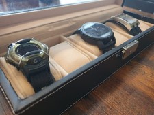 Uhren Set Casio G-Shock