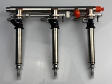 MERCEDES-BENZ NEU ORIGINALE