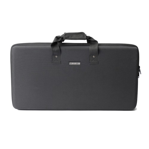 Magma ctrl case - ctrl, xxl