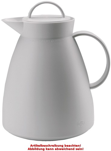 Alfi isolierkanne dan 0 - isolierkanne, 1,0