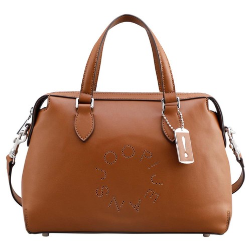 Joop giro mathilda - joop!,