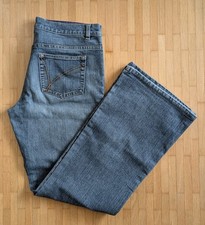 Esprit Damen Jeans Hose