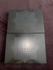 Starbox my little - 2x,