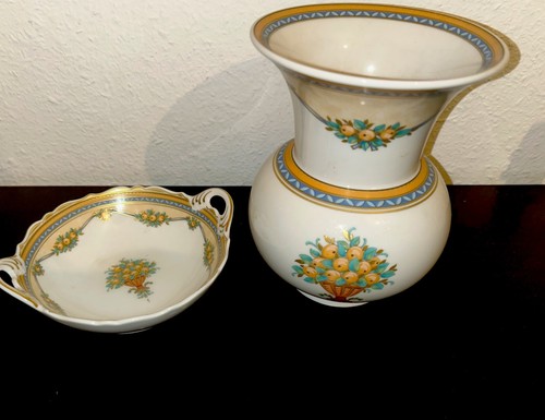 Kaiser porzellan catherine - porzellan,
