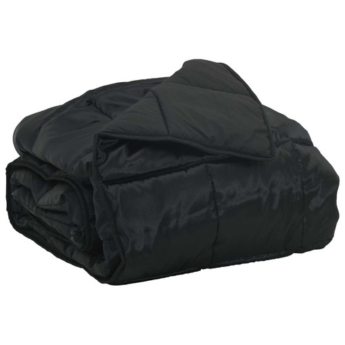 Satin sommerdecke steppdecke - satin-sommerdecke, |