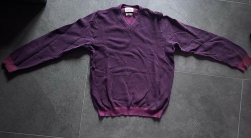 Pullover herren brax - m,