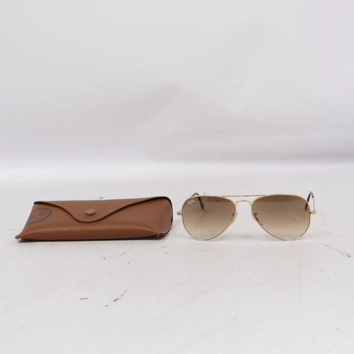 Ray ban sonnenbrille model - ray-ban,,