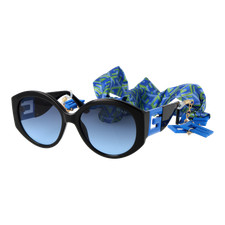Guess sonnenbrille gu7917 - sonnenbrille, 92w