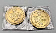 2Trimmtaler AOK 1996