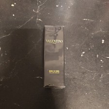 VALENTINO BORN IN ROMA UOMO YELLOW DREAM Edt 15 ml 24,90 EURO (166,- Euro/1 L)