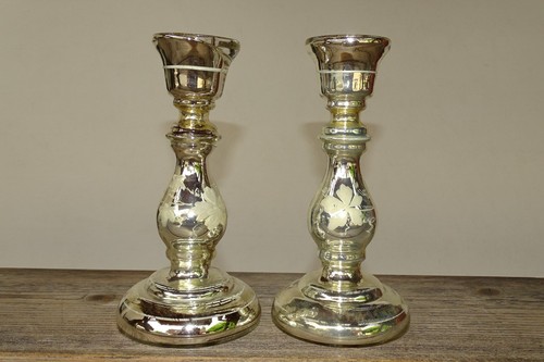 Bauernsilber glas - bauernsilber,