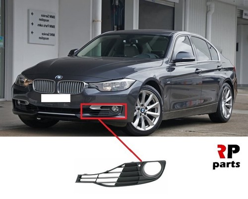 Für bmw f30 f31 - 3, line