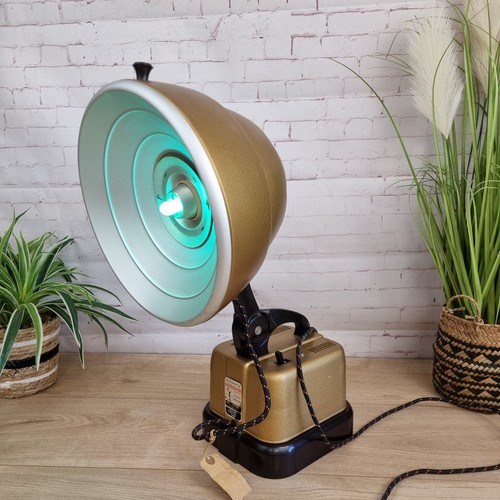 Vintage 50er jahre original - vintage,