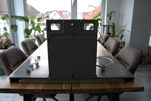 Dunstabzugshaube 90cm umluft - dunstabzugshaube,