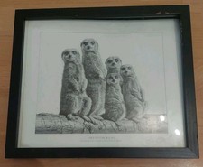 Eyes To The Right von Kevin