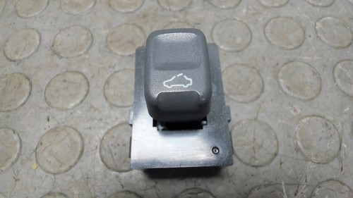 Schiebedachschalter volvo v70 - schiebedachschalter,