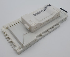 Bosch Siemens Elektronik EPG60614 BSH 9000727477 B Type: PB Spülmaschine # 102