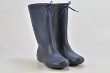 Crocs  Damen Stiefel