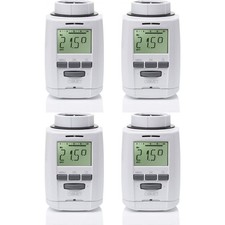 Eurotronic Sparmatic