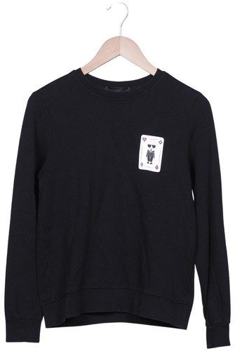 Karl lagerfeld sweater - karl,